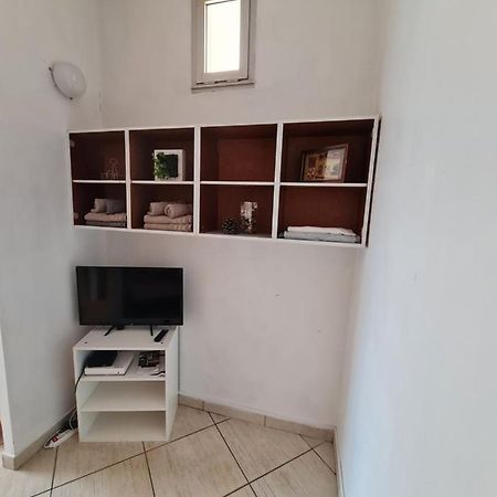 Duplex Proche Plage Du Mole Agde Exterior foto